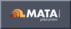 Ha coloaborado: MATA DIGITAL - Valladolid