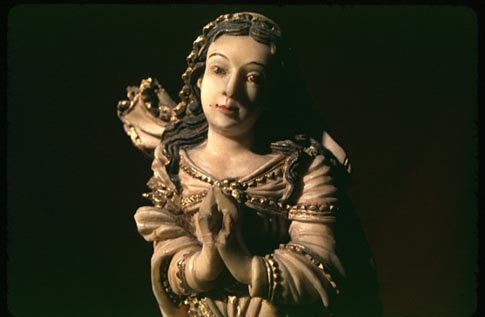 museo-catedralicio-valladolid-005