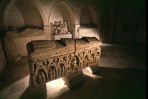 museo-catedralicio-valladolid-006