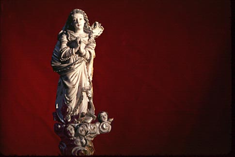 museo-catedralicio-valladolid-007