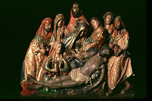 museo-catedralicio-valladolid-008