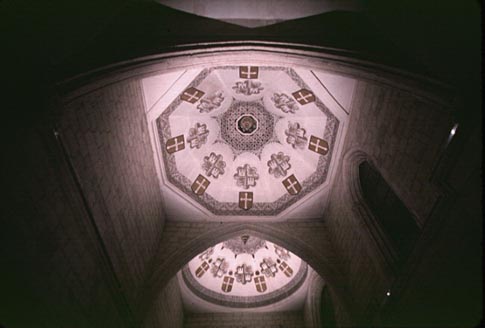 museo-catedralicio-valladolid-010