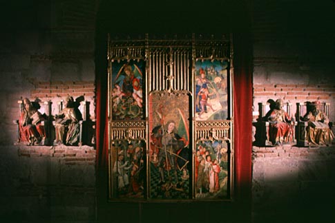 museo-catedralicio-valladolid-015