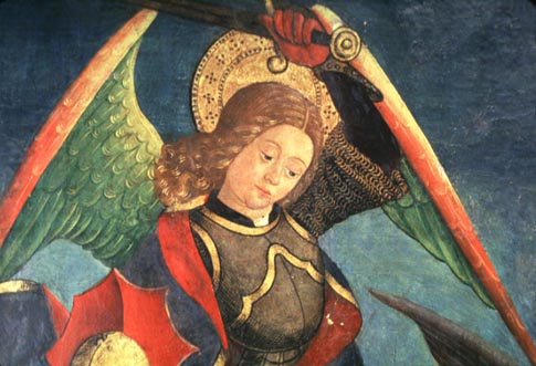 museo-catedralicio-valladolid-016