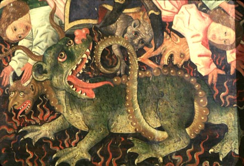 museo-catedralicio-valladolid-019