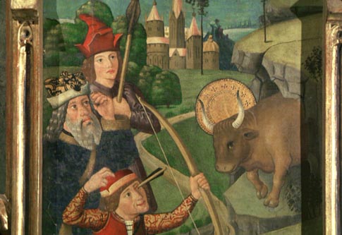 museo-catedralicio-valladolid-020