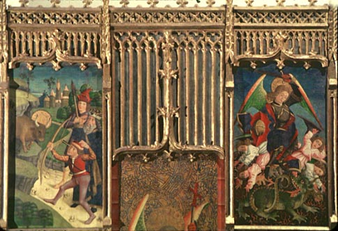 museo-catedralicio-valladolid-021