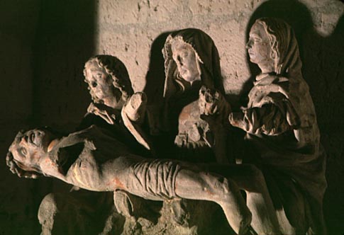 museo-catedralicio-valladolid-022