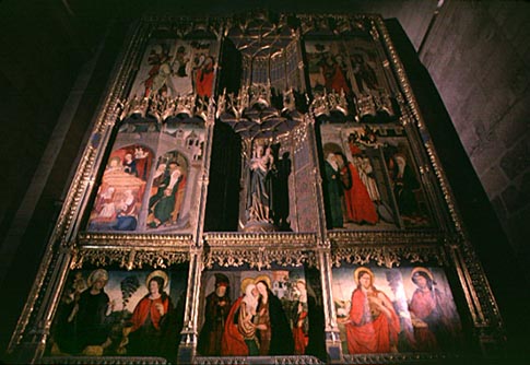 museo-catedralicio-valladolid-025