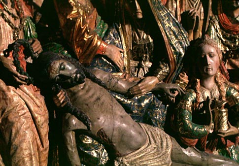 museo-catedralicio-valladolid-026