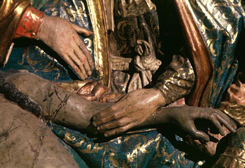 museo-catedralicio-valladolid-027