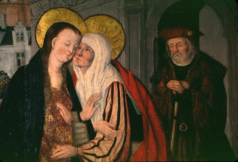 museo-catedralicio-valladolid-028