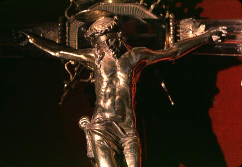 museo-catedralicio-valladolid-030