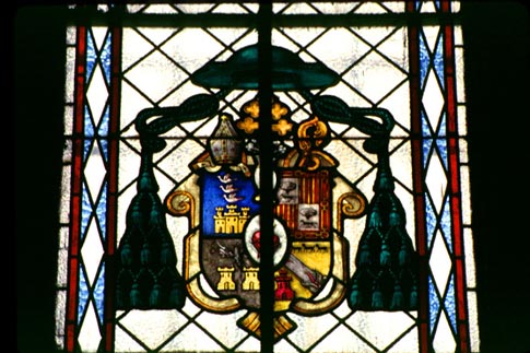 museo-catedralicio-valladolid-031