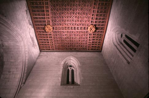 museo-catedralicio-valladolid-033