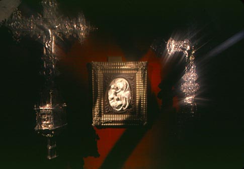 museo-catedralicio-valladolid-034