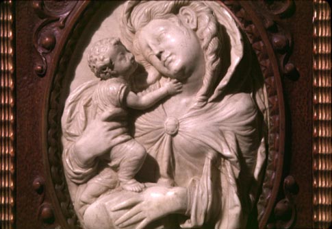 museo-catedralicio-valladolid-036