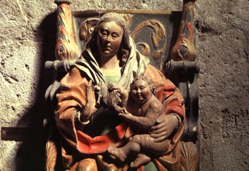 museo-catedralicio-valladolid-037