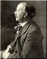 Louis Vierne (1870-1937) 