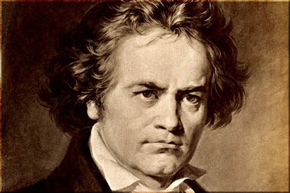  Beethoven en sus últimos años de vida 