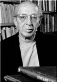  Aaron Copland 