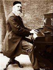  Charles Gounod 