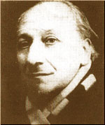  Henri Mulet 
