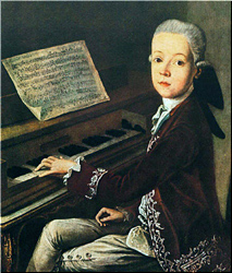 Wolfgang Amadeus Mozart
       pulsar para ampliar