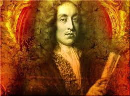  Henry Purcell 