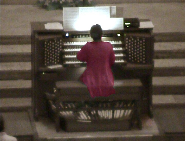 007