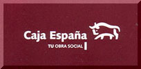 Patrocinador