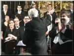 Jos&eacute; L&oacute;pez-Calo