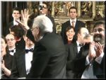 Jos&eacute; L&oacute;pez-Calo