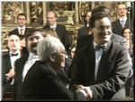 Jos&eacute; L&oacute;pez-Calo