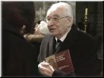 Jos&eacute; L&oacute;pez-Calo