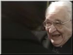 Jos&eacute; L&oacute;pez-Calo