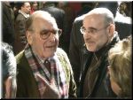 Maestro de Capillla D. Pedro Aizpurua
     y Andr&eacute;s Mu&ntilde;oz de Diputaci&oacute;n